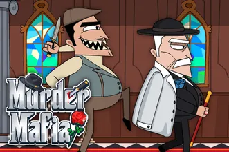 am sat nha vua 2 phien ban mafia