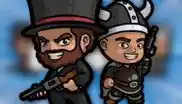 battle dudes io