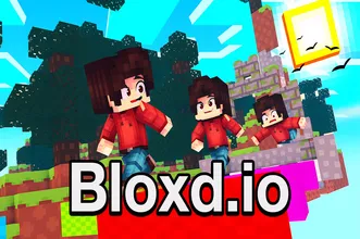 bloxd io 2