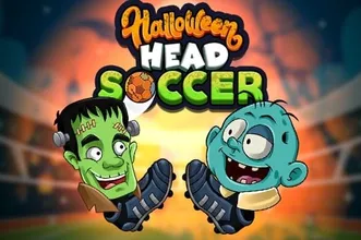 bong da bang dau ngay halloween