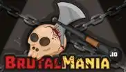 brutalmania io