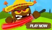 chompers io