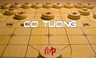 co tuong online