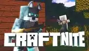 craftnite io 2