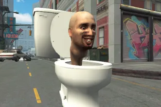 cuoc tan cong toilet skibidi tu than