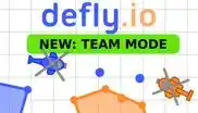 defly io