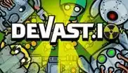 devast io