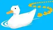 ducklings io