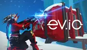 ev io mc3b9a c490c3b4ng