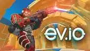 ev io