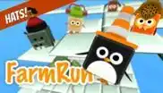 farmrun io