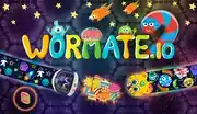 game ran wormate io