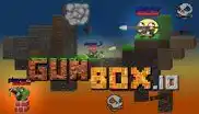 gunbox io