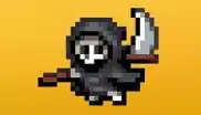 last mage standing io