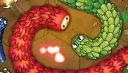 littlebigsnake io