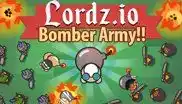 lordz io