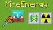 mine energy fun io