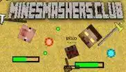 minesmashers club