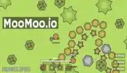 moomoo io