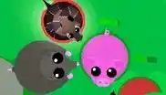 mope io