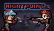 nightpoint io