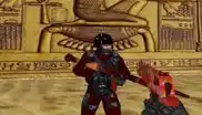 shooterz io