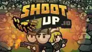 shootup io