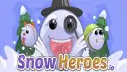 snowheroesio