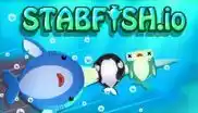stabfish io