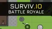 surviv io 2