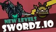 swordz io