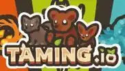 taming io