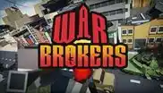 war brokers io