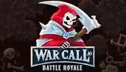 warcall io