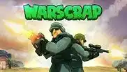 warscrap io