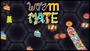 wormateio
