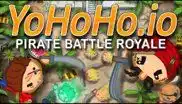 yohoho io
