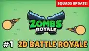 zombsroyale io
